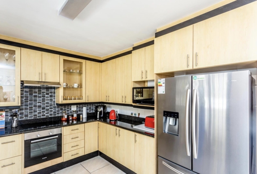 6 Bedroom Property for Sale in Bonnie Doone Eastern Cape